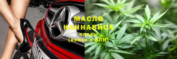 шишки Гусь-Хрустальный
