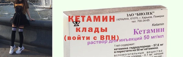 шишки Гусь-Хрустальный