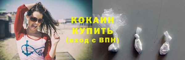 ALPHA PVP Гусиноозёрск