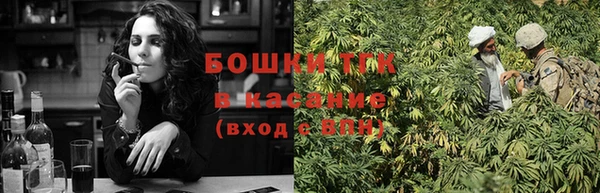 ALPHA PVP Гусиноозёрск