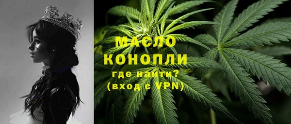 метамфетамин Гусев