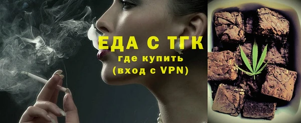 шишки Гусь-Хрустальный