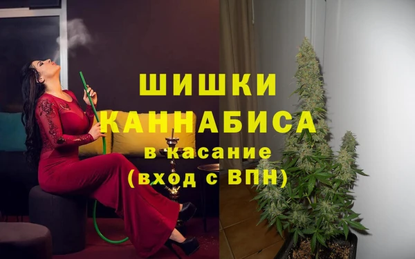 метамфетамин Гусев