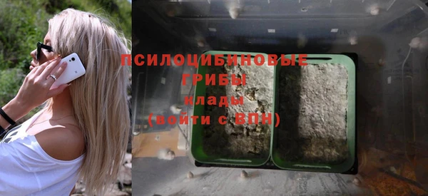 метамфетамин Гусев